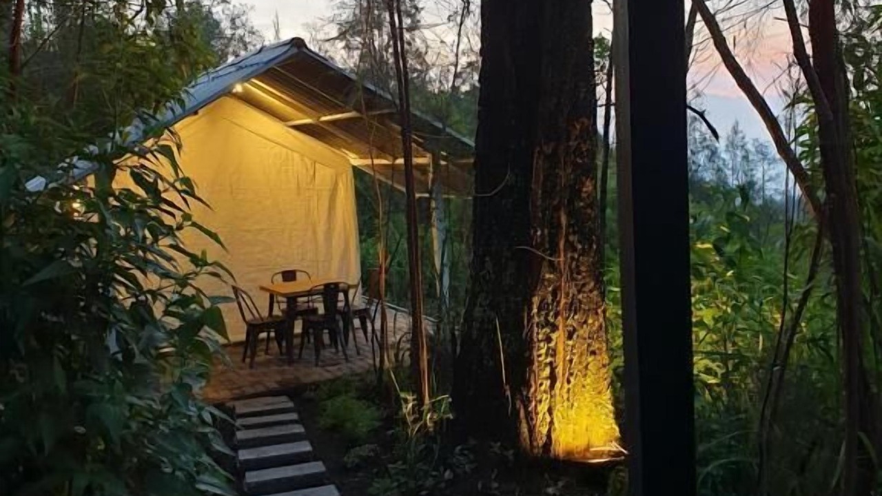 Photo of Outdoor in Kajarharjo