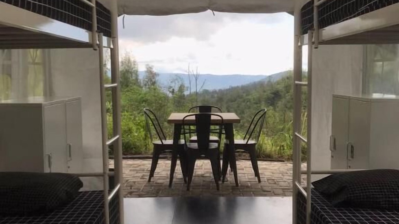 Photo of Outdoor in Kajarharjo