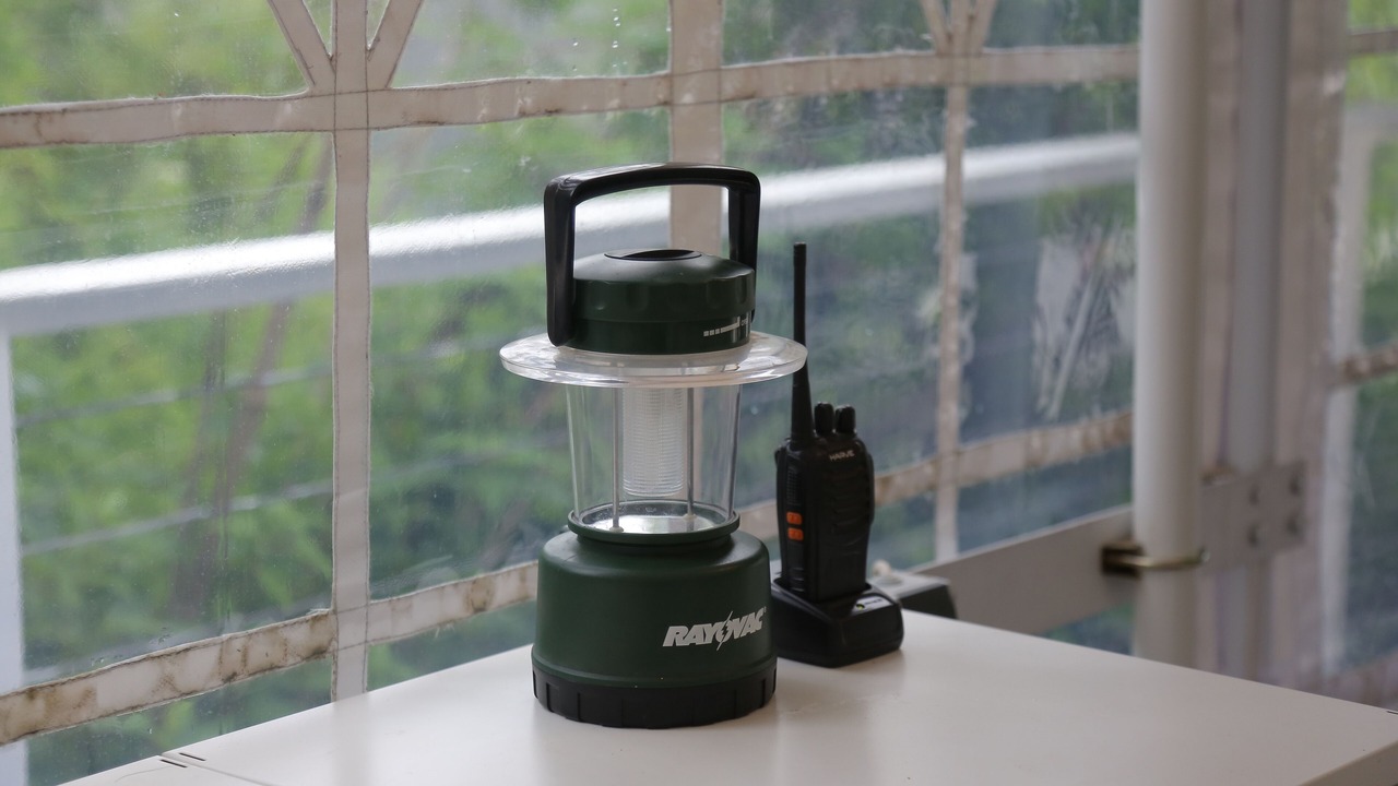 Photo of Others in Kajarharjo