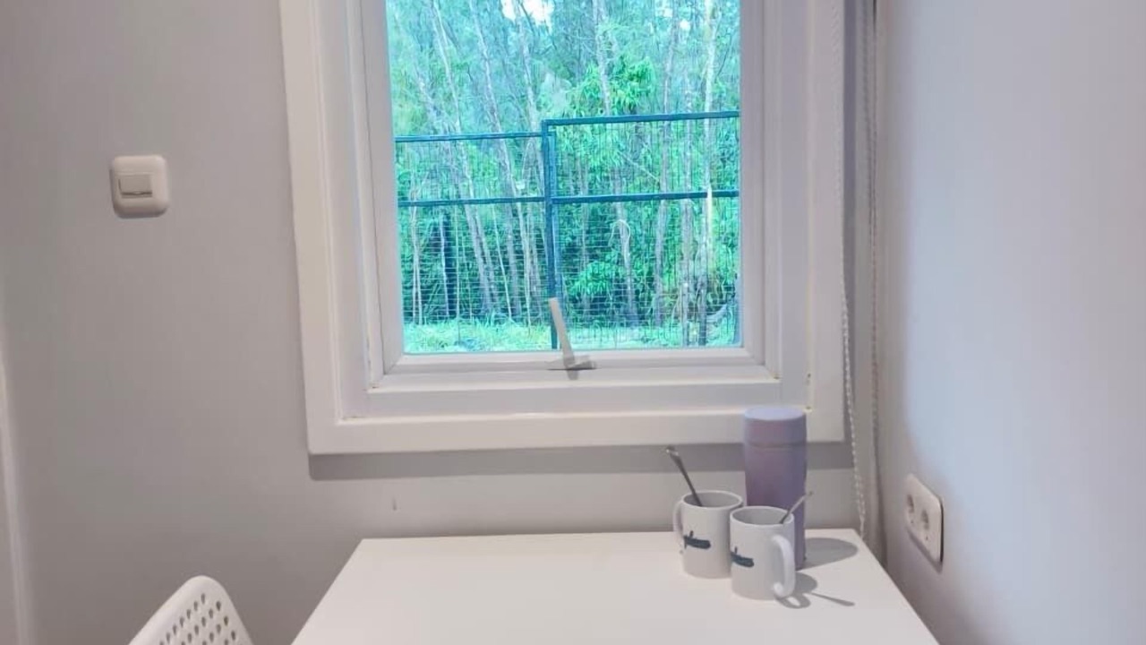 Photo of Patio Balcony in Kajarharjo