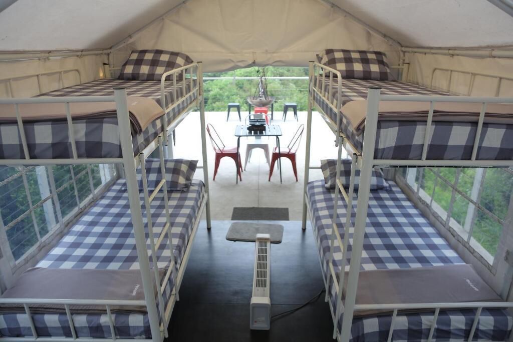 Photo of Others in Kajarharjo