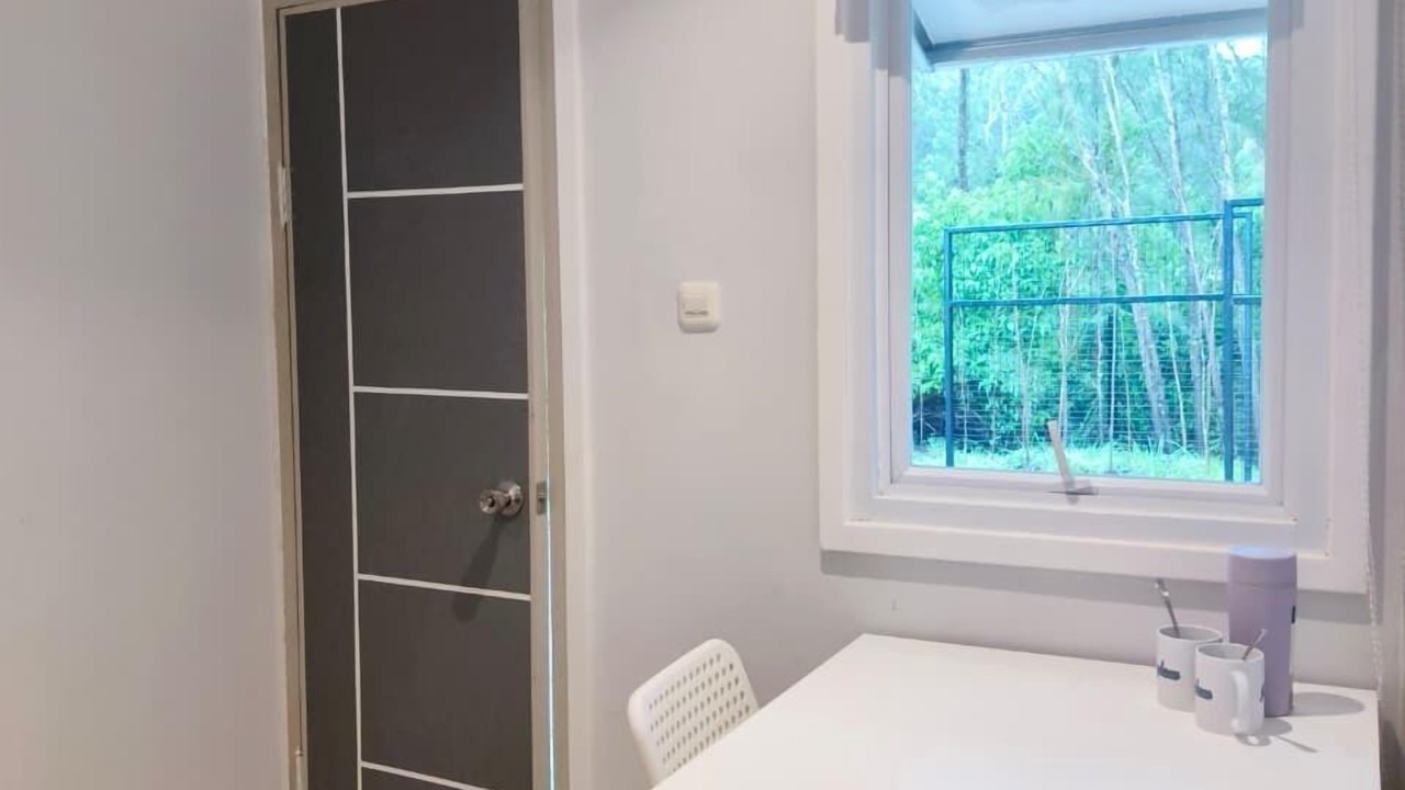 Photo of Patio Balcony in Kajarharjo