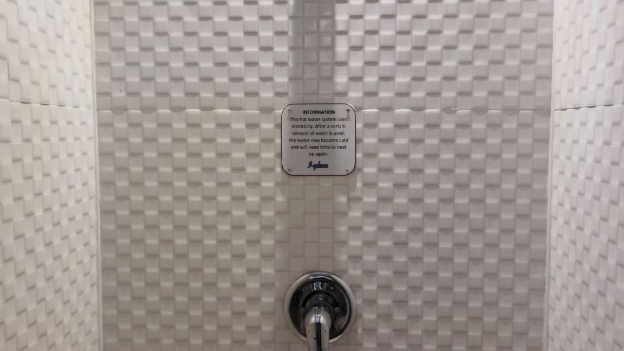 Photo of Patio Balcony in Kajarharjo