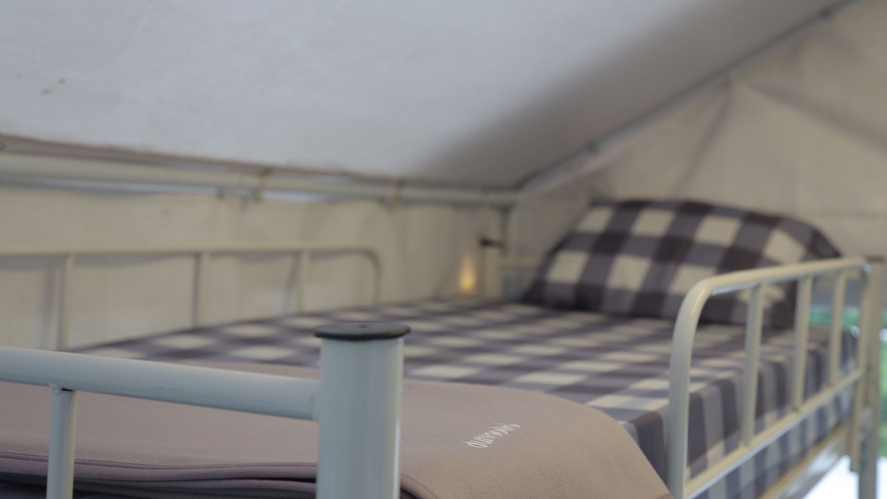 Photo of Patio Balcony in Kajarharjo