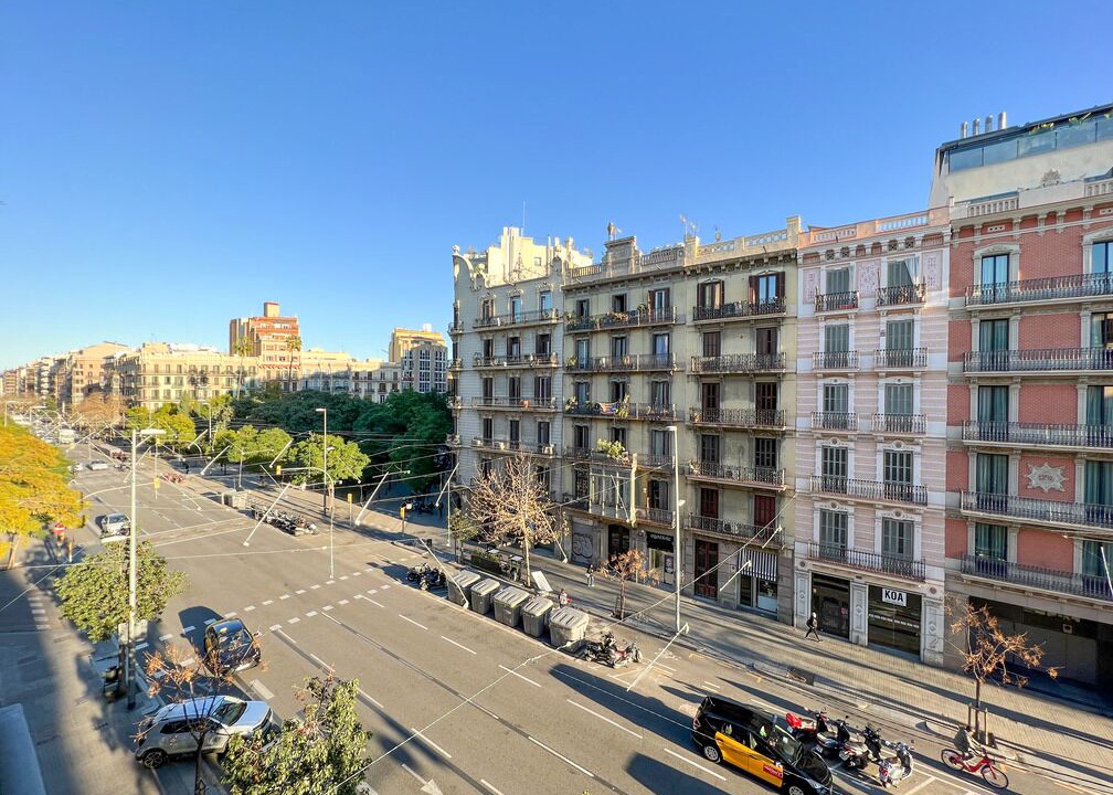 Photo of Others in L'Antiga Esquerra de l'Eixample
