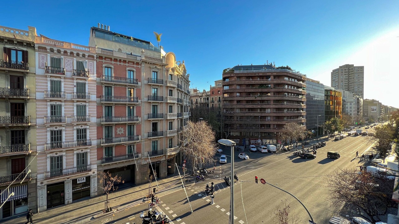 Photo of Others in L'Antiga Esquerra de l'Eixample