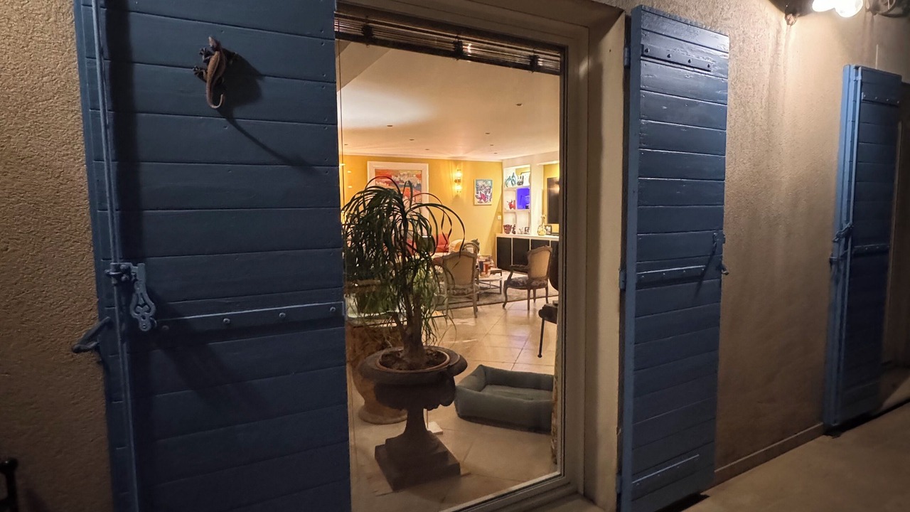 Photo of Outdoor in Plan-d'Orgon
