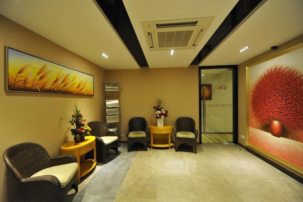 Photo of Others in Kluang