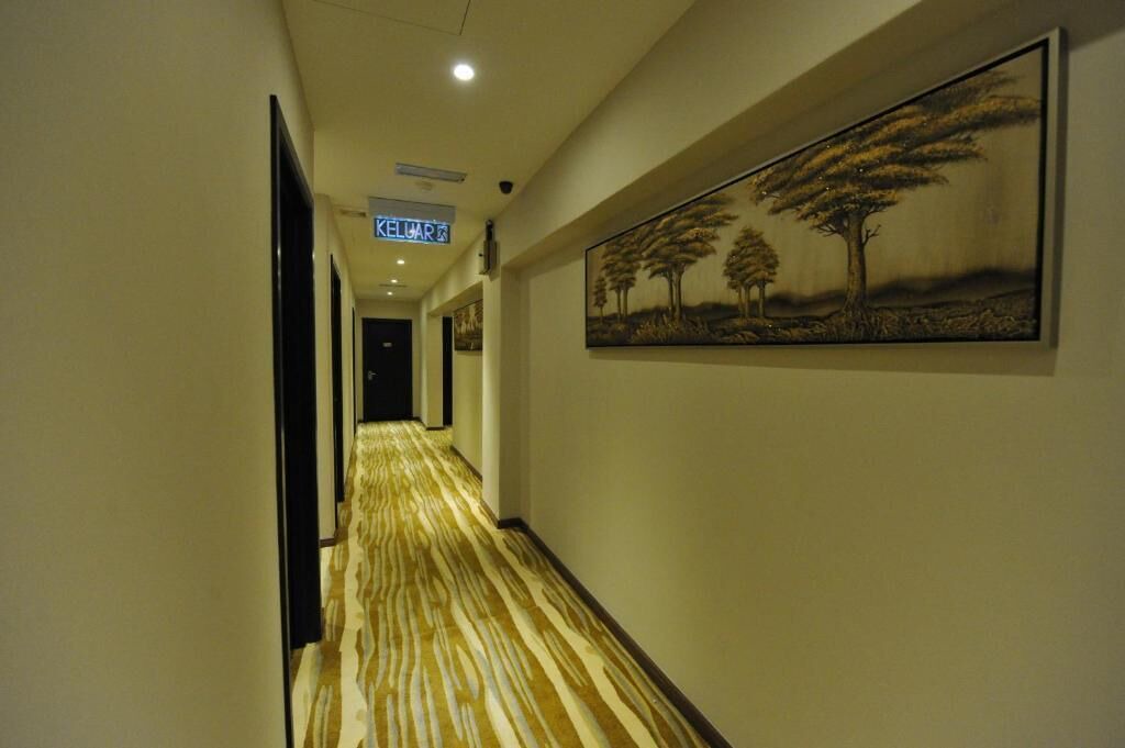 Photo of Others in Kluang