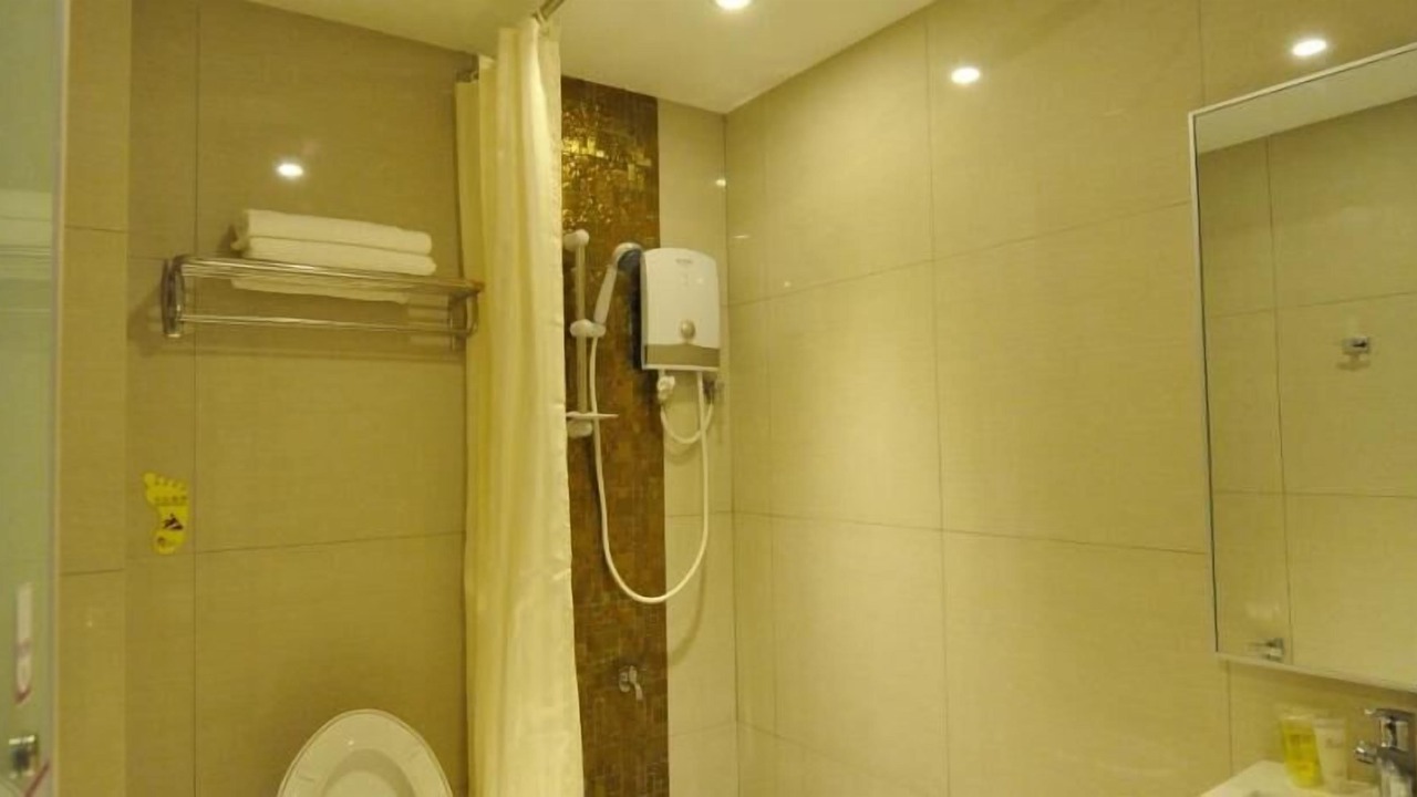 Photo of Others in Kluang