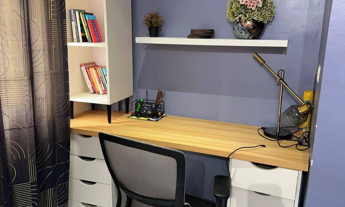 Photo of Others in Chorley