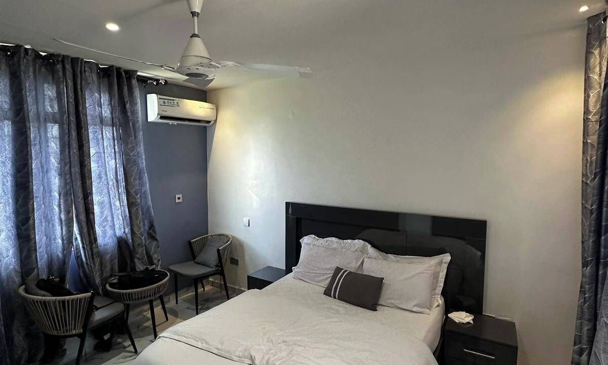 Photo of Others in Chorley