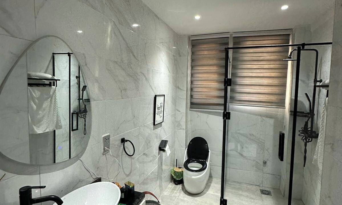 Photo of Others in Chorley