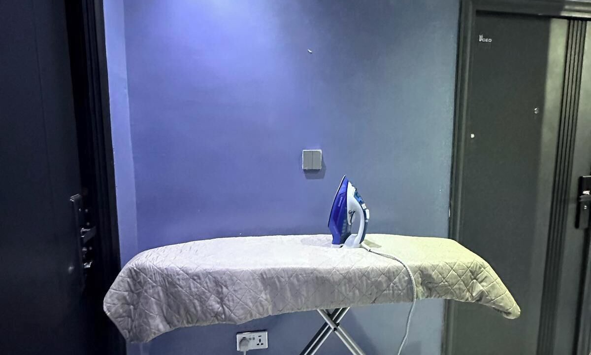 Photo of Others in Chorley