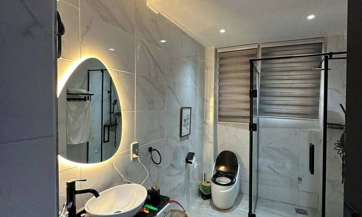 Photo of Others in Chorley