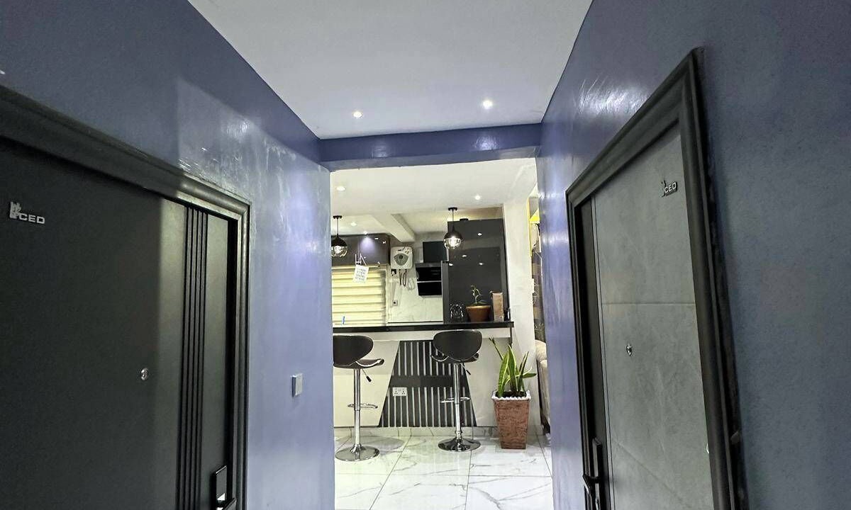 Photo of Others in Chorley