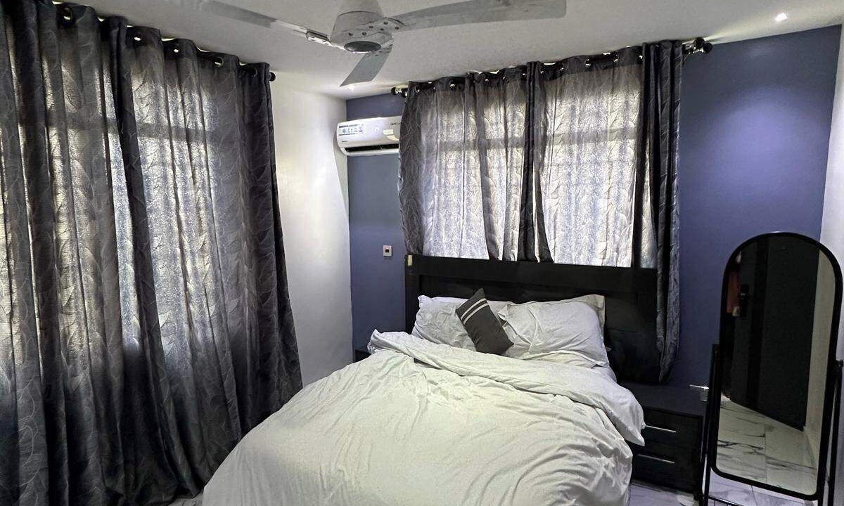 Photo of Others in Chorley