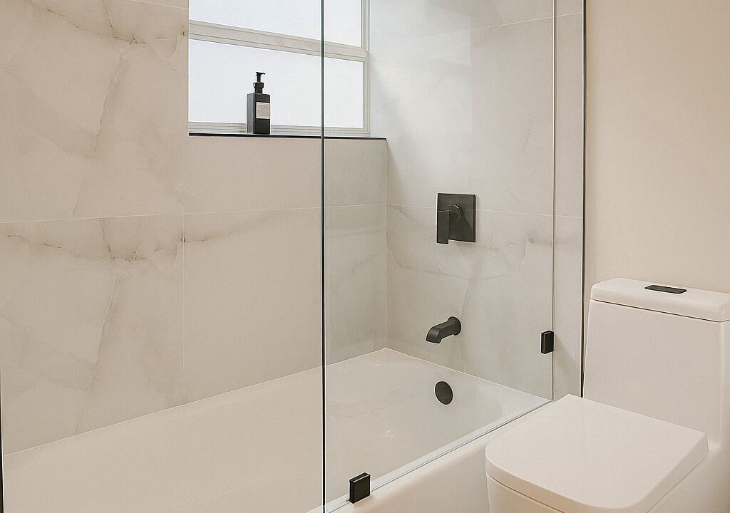 Photo of Bathroom in Little Ranches