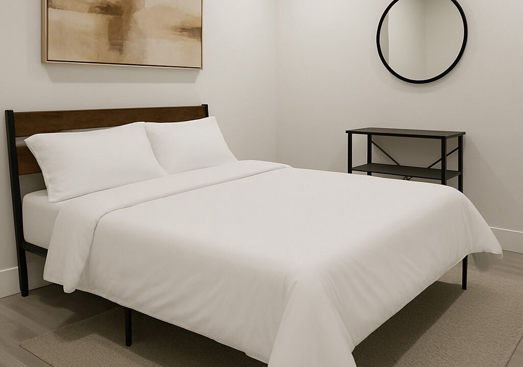 Photo of Bedroom in Little Ranches