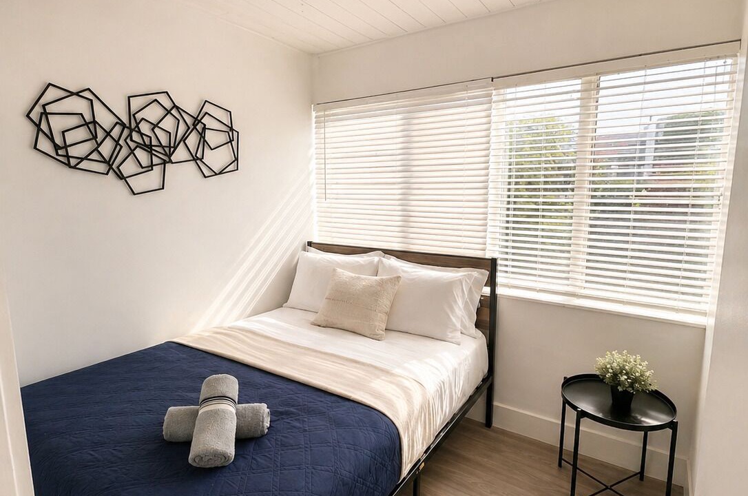 Photo of Bedroom in Little Ranches
