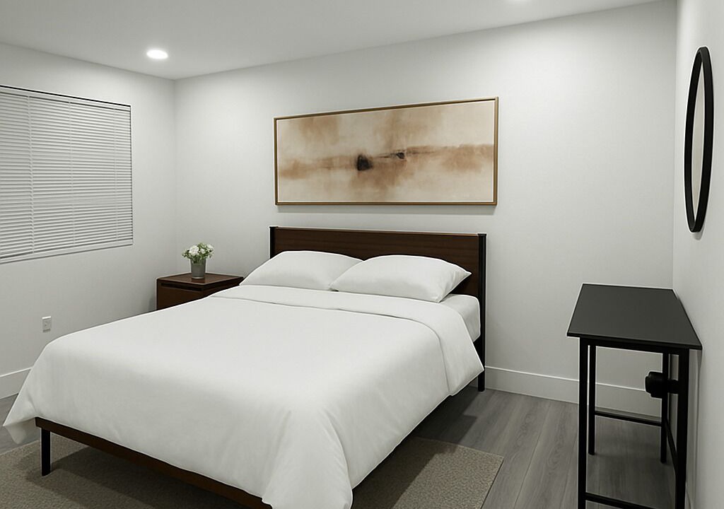 Photo of Bedroom in Little Ranches