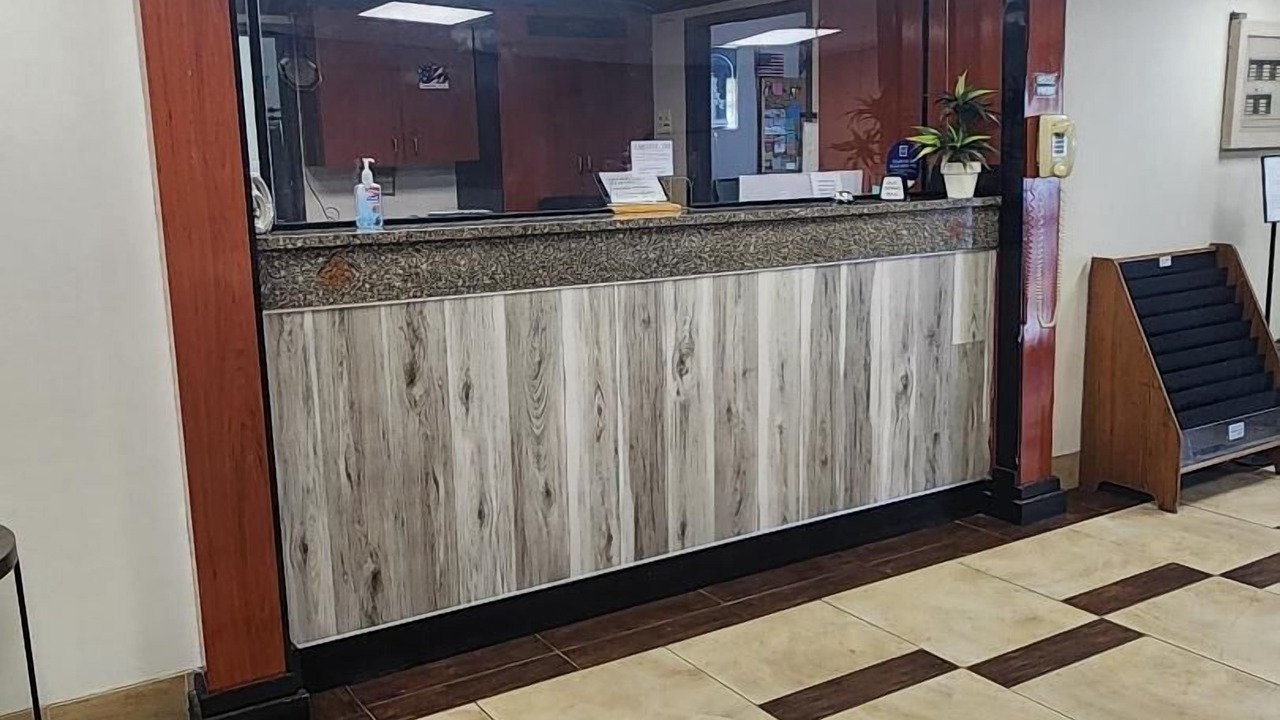 Photo of Others in Gardner