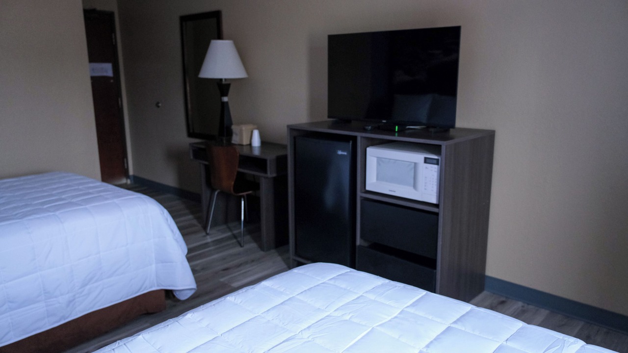 Photo of Bedroom in Gardner