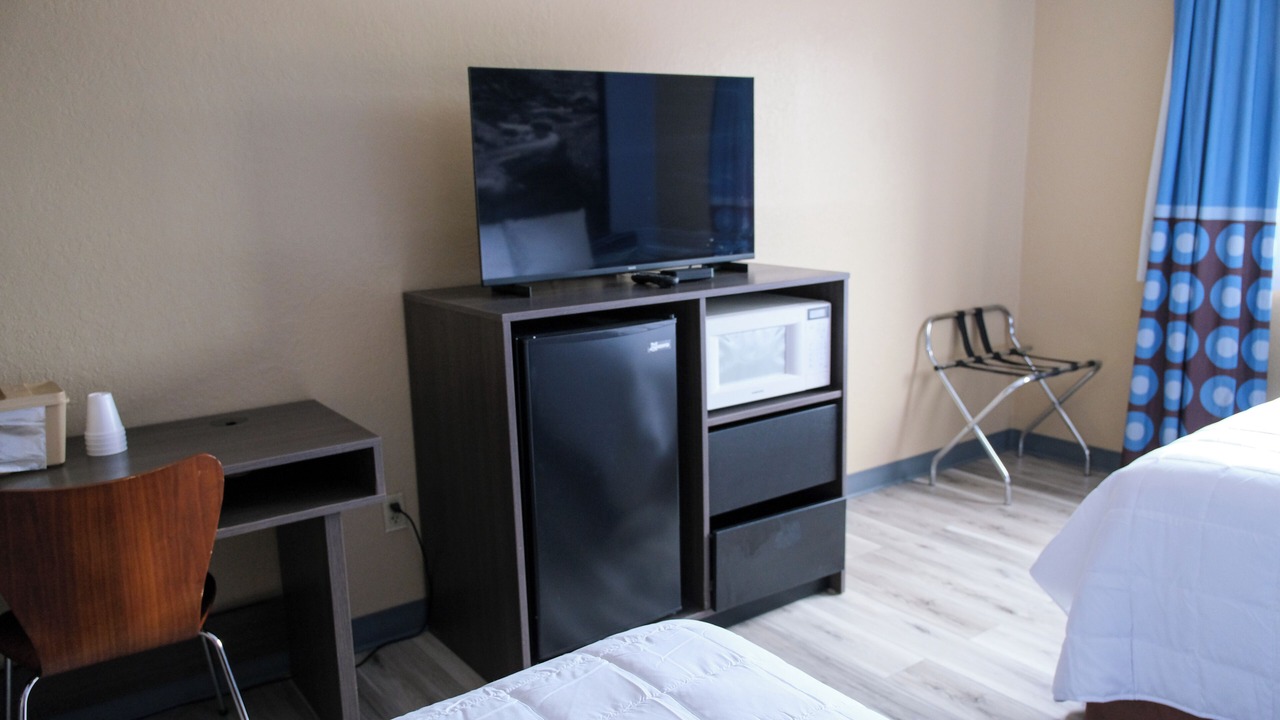 Photo of Livingroom in Gardner