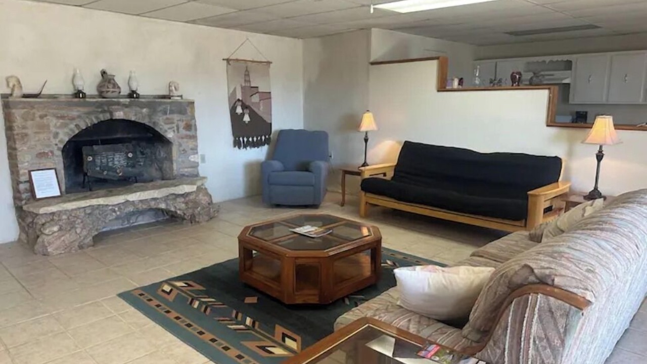 Photo of Others in Study Butte-Terlingua