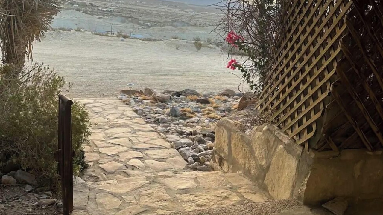 Photo of Outdoor in Study Butte-Terlingua
