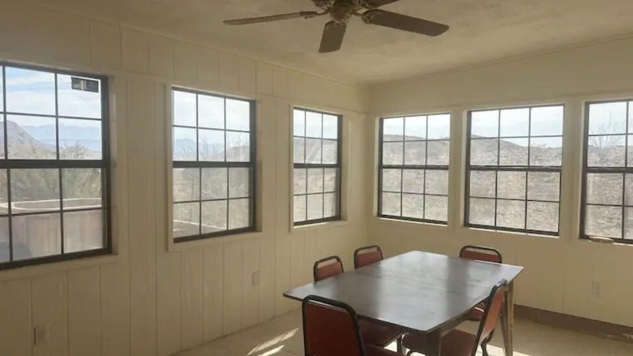 Photo of Outdoor in Study Butte-Terlingua