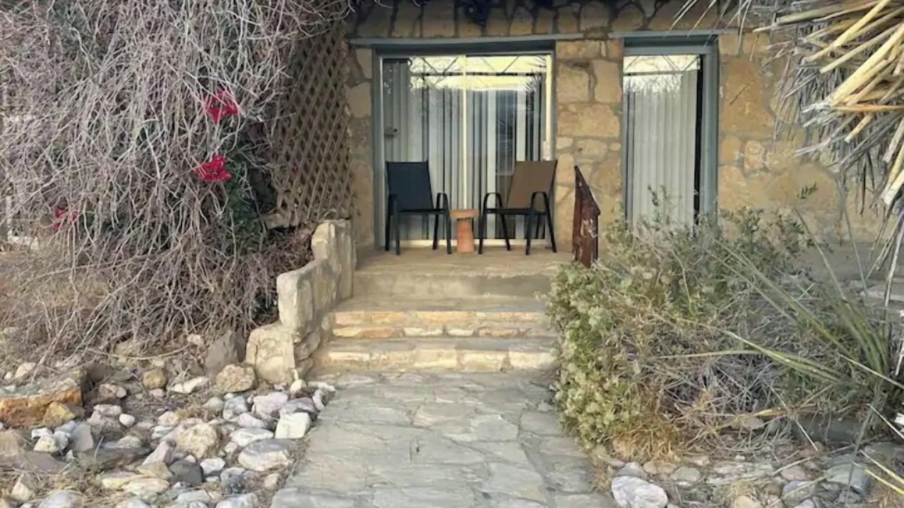 Photo of Outdoor in Study Butte-Terlingua