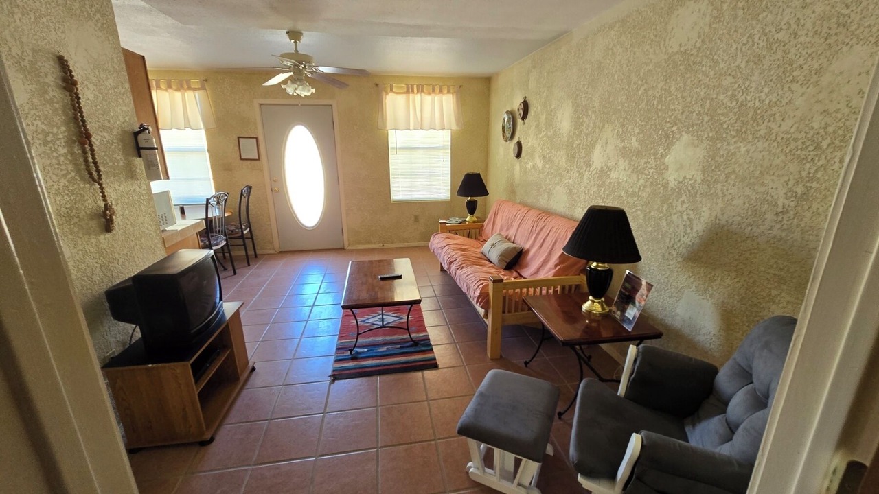 Photo of Others in Study Butte-Terlingua