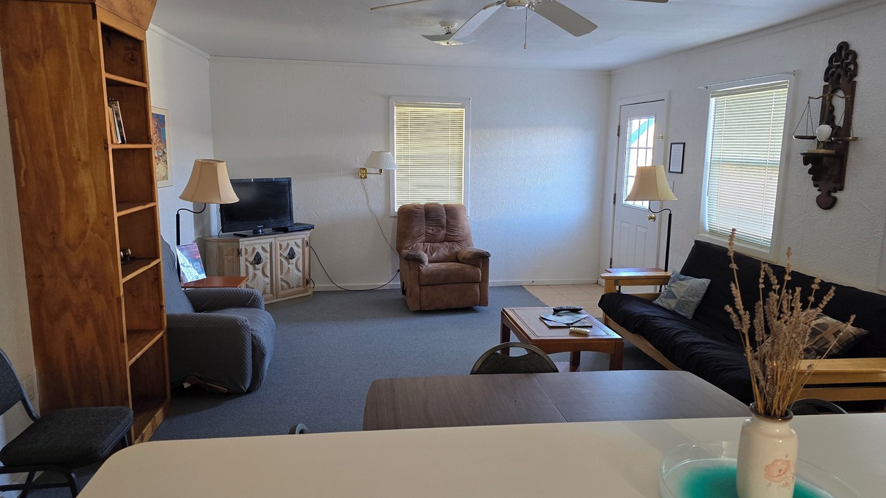 Photo of Others in Study Butte-Terlingua