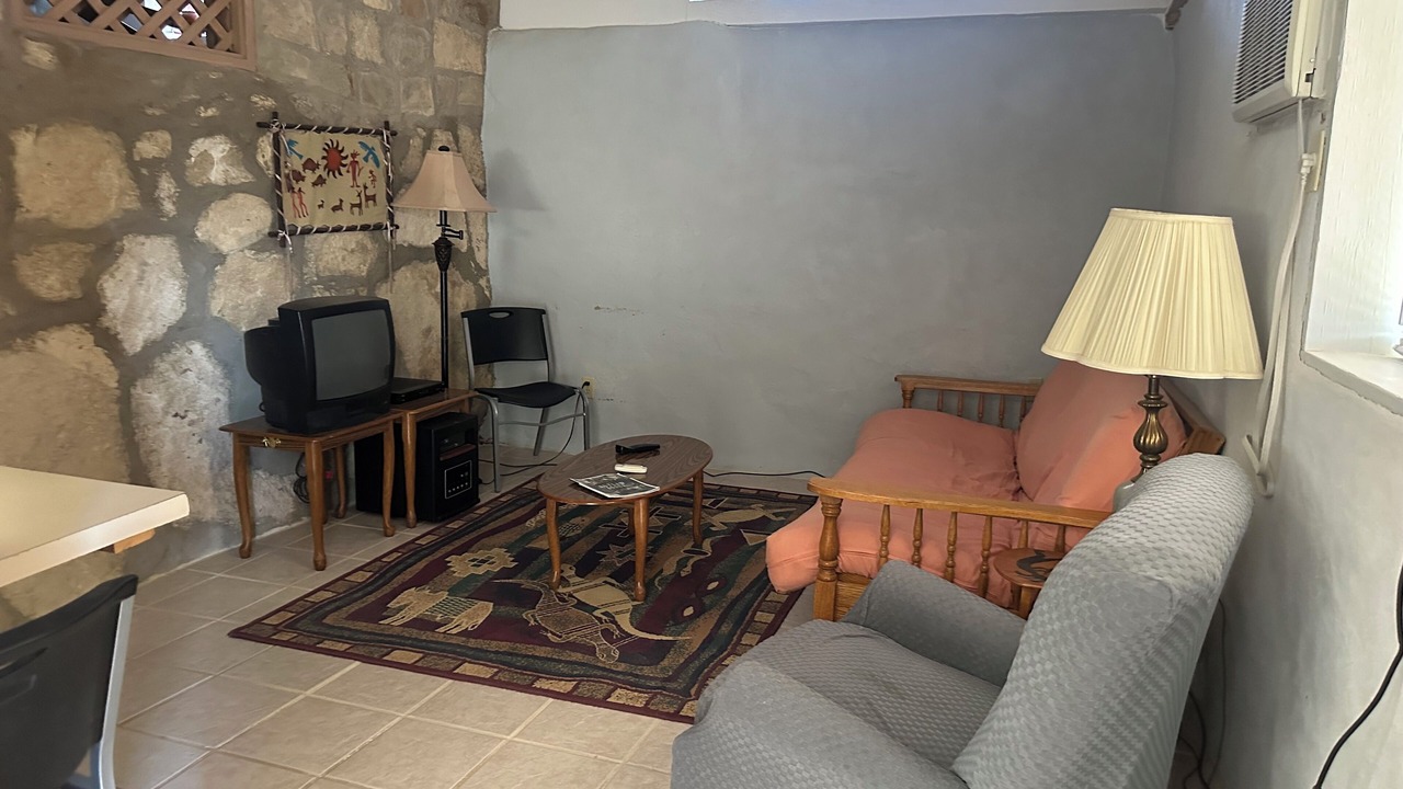 Photo of Others in Study Butte-Terlingua