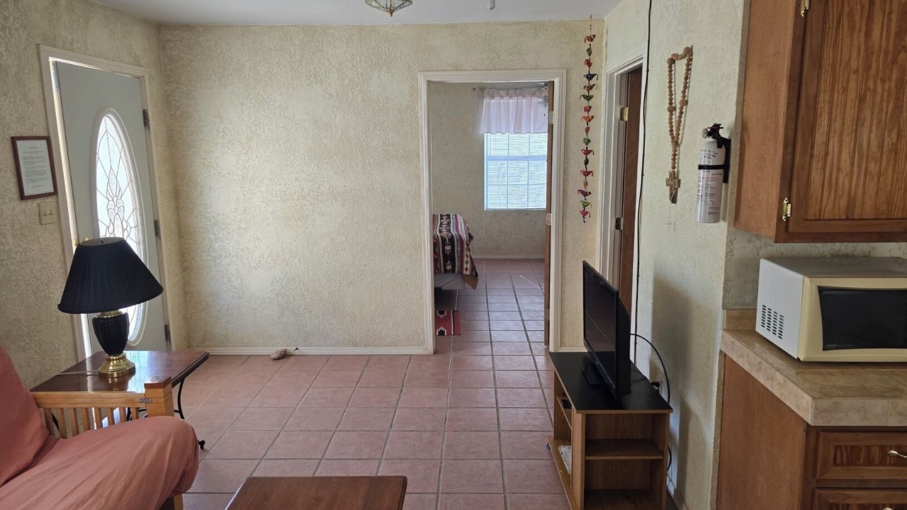 Photo of Others in Study Butte-Terlingua