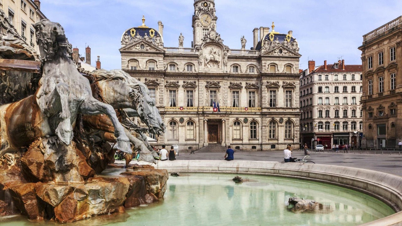 Photo of Others in Tonkin Nord