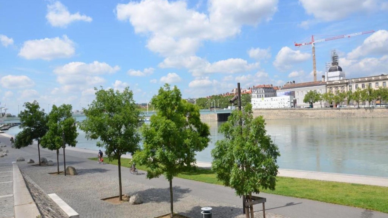 Photo of Others in Tonkin Nord