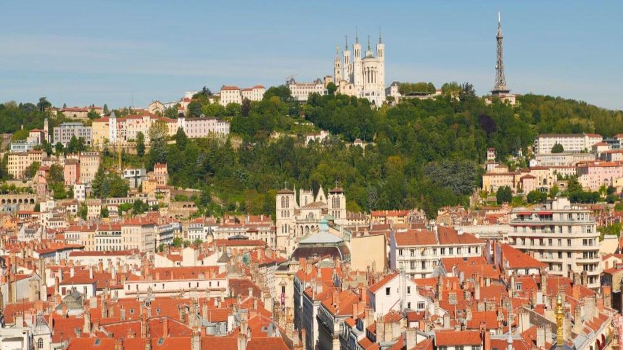 Photo of Others in Tonkin Nord