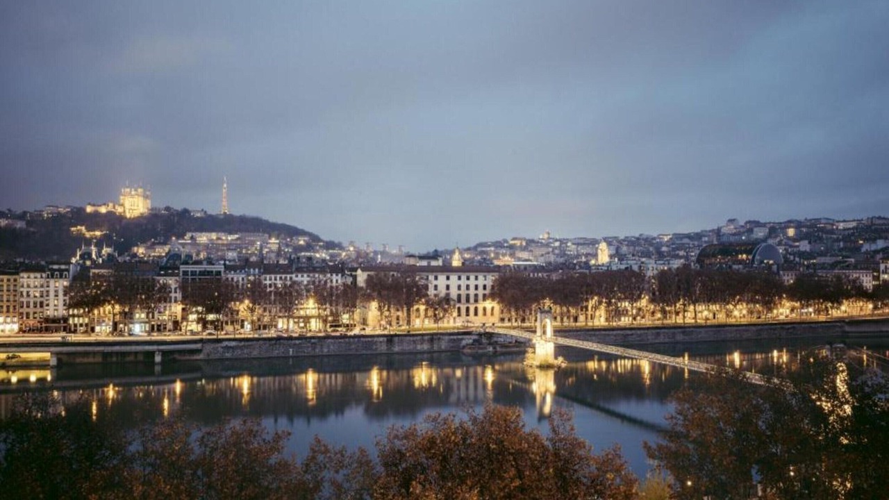 Photo of Others in Tonkin Nord