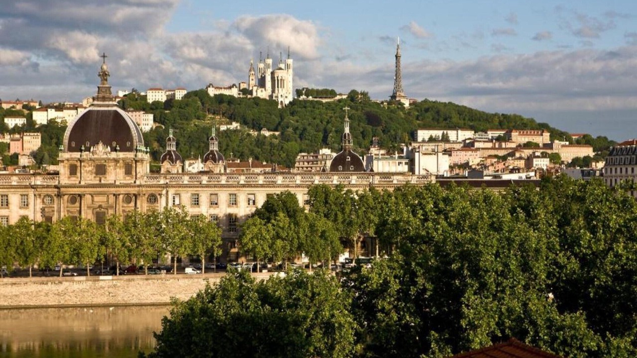 Photo of Others in Tonkin Nord