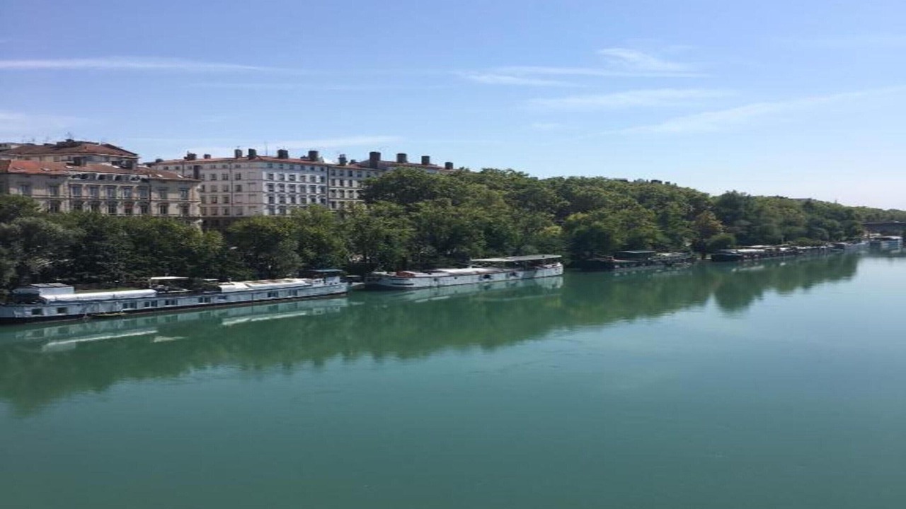 Photo of Others in Tonkin Nord