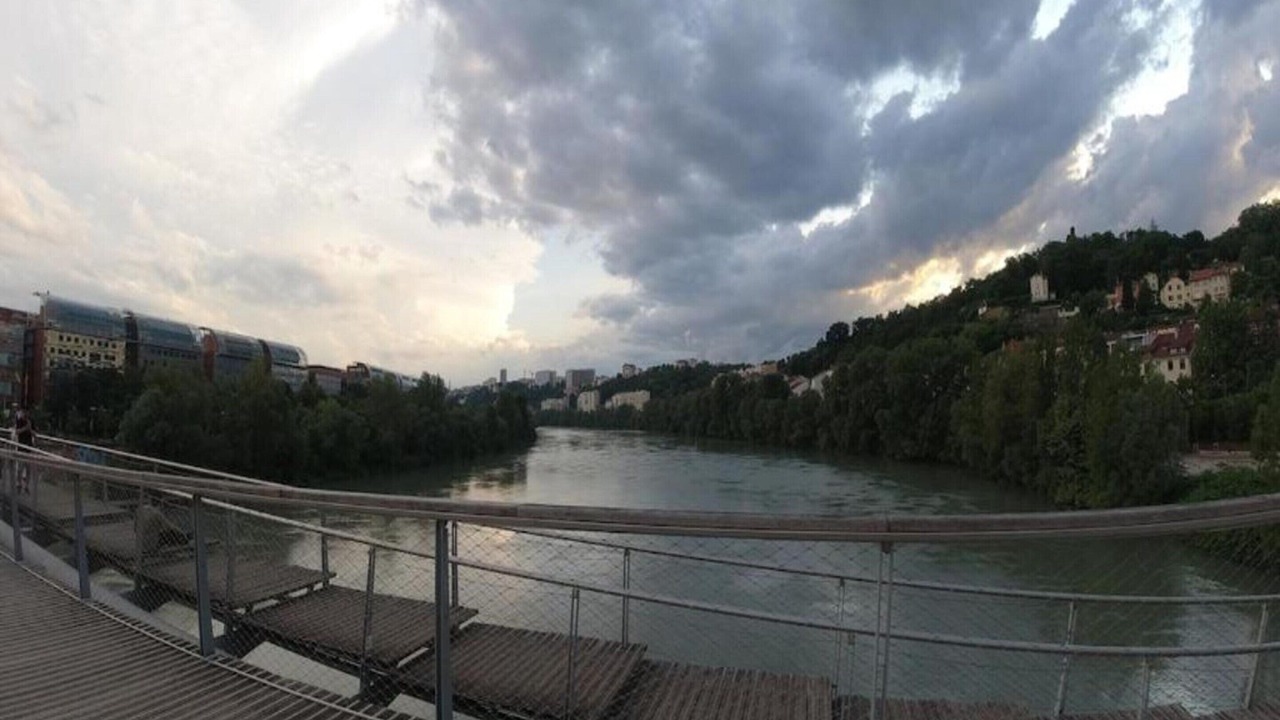 Photo of Others in Tonkin Nord