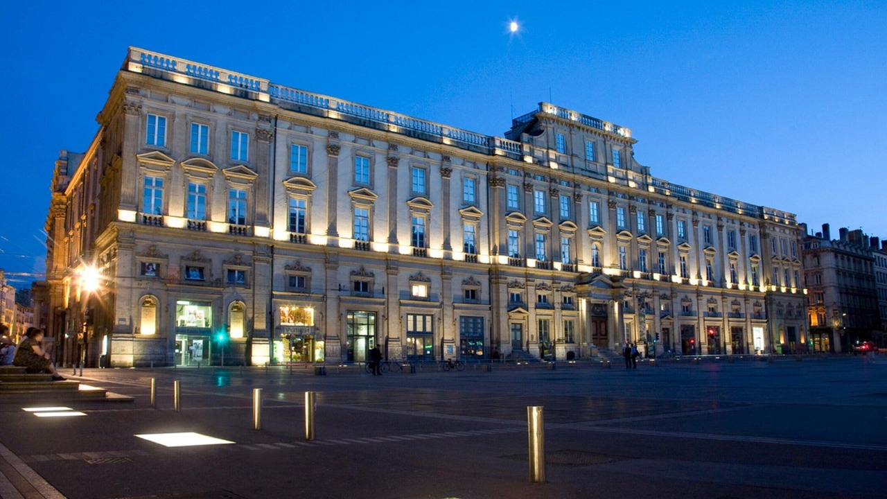 Photo of Others in Tonkin Nord