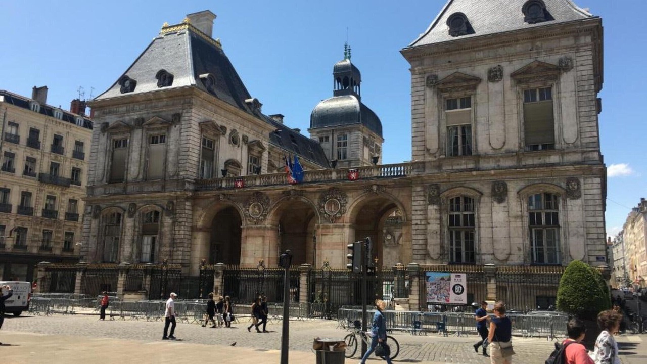 Photo of Others in Tonkin Nord