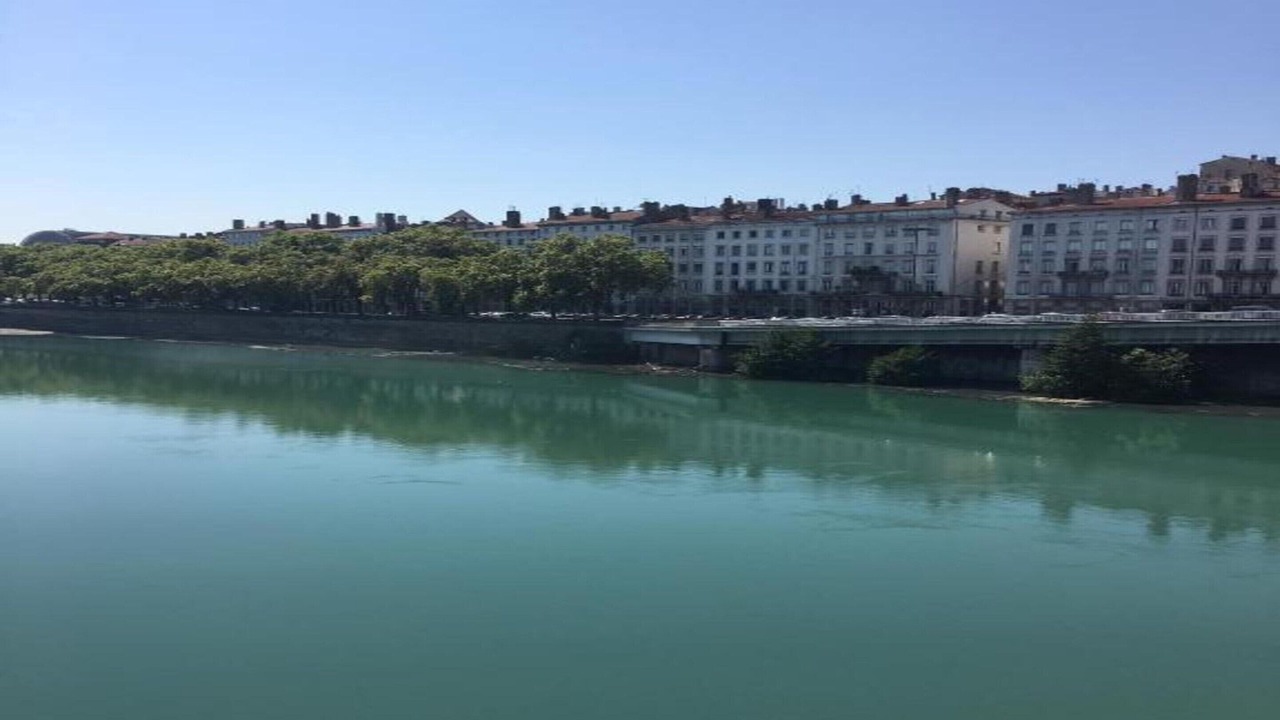 Photo of Others in Tonkin Nord