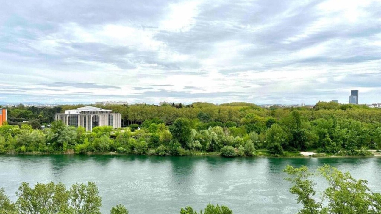 Photo of Others in Tonkin Nord