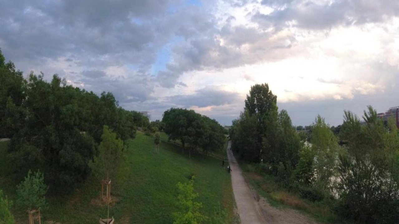 Photo of Others in Tonkin Nord