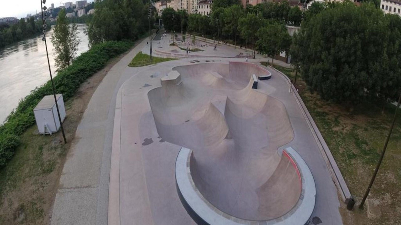 Photo of Others in Tonkin Nord