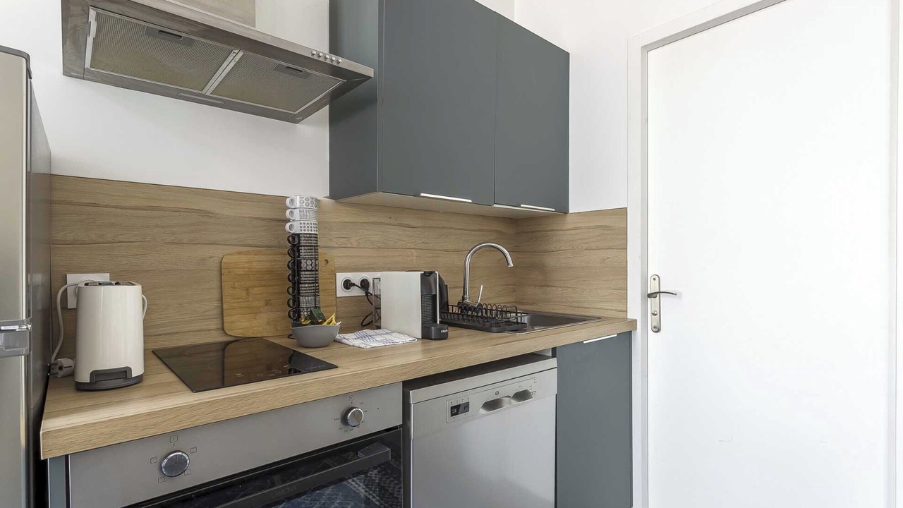 Photo of Others in Tonkin Nord